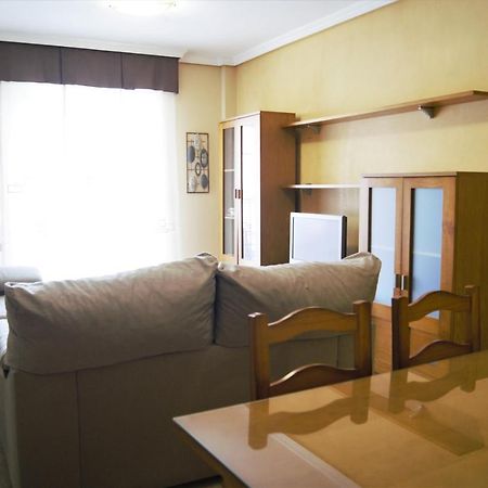 Amplio Piso 8 Mts Mezquita - Wifi - A/C - Parking Кордоба Екстериор снимка